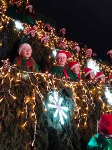 viber image 2025-12-14 19-27-06-394 web