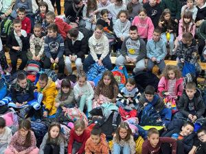 IMG-20251215-WA0004 web