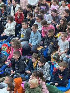 IMG-20251215-WA0006 web