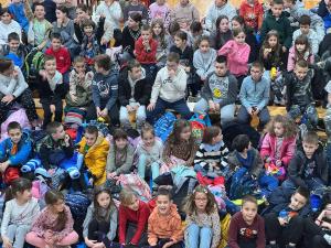 IMG-20251215-WA0009 web