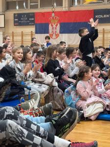 IMG-20251215-WA0014 web