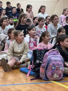 IMG-20251215-WA0018 web