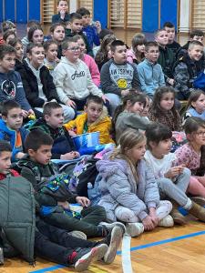 IMG-20251215-WA0019 web