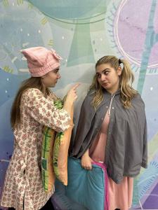 viber image 2024-03-16 14-06-27-261 web