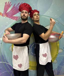 viber image 2024-03-16 14-06-28-136 web