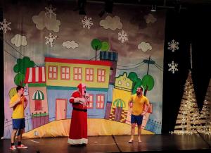 IMG-2c835f38585eccfdcc93449c2791510b-V web