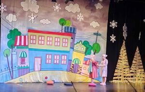 IMG-756cae158de612474ef71f26852b6068-V web