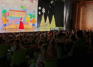 IMG-d95786a5904df247858221c75da8be99-V web