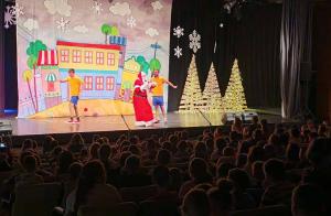 IMG-eddcfe309812e7be0f2a785e401a1a21-V web