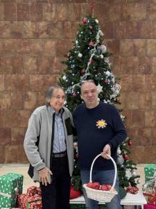 viber image 2025-12-24 15-40-05-935