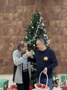 viber image 2025-12-24 15-40-06-716