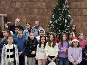 viber image 2025-12-24 15-40-07-105