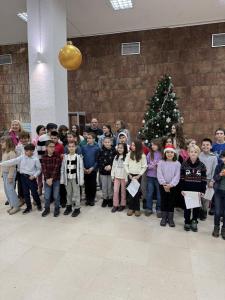 viber image 2025-12-24 15-40-07-586