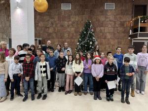 viber image 2025-12-24 15-40-08-164