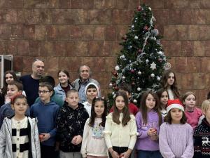 viber image 2025-12-24 15-40-08-614