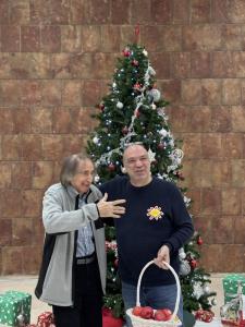 viber image 2025-12-24 15-40-08-981