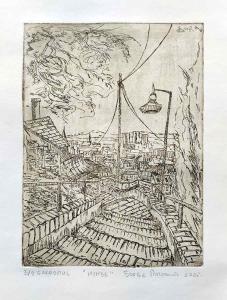 2025-01-18 hnrX7b 131923 web