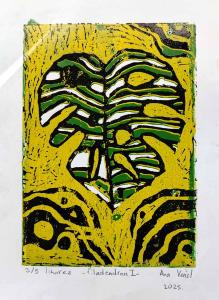 2025-01-18 hnrX7b 132309 web