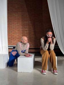 IMG-20251113-WA0011 web