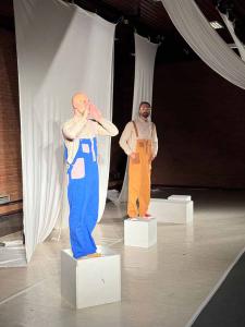 IMG-20251113-WA0012 web