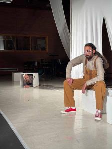 IMG-20251113-WA0015 web