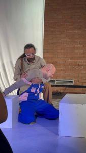 IMG-4b1e1e7f6c9b6faad12680186b4db60d-V web