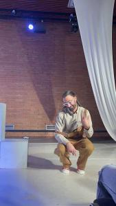 IMG-848b9bfe50af08f346524abb1932b824-V web