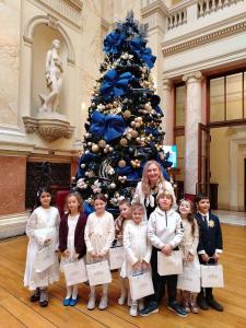 viber image 2025-12-24 14-01-14-468 web