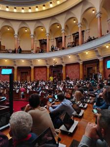 viber image 2025-12-24 14-01-14-836 web