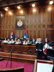 viber image 2025-12-24 14-01-16-049 web