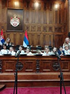 viber image 2025-12-24 14-01-16-321 web