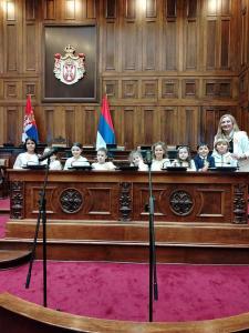 viber image 2025-12-24 14-01-17-200 web