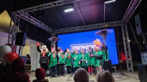 viber image 2025-12-27 17-51-39-887 web