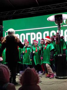 viber image 2025-12-27 17-51-40-309 web