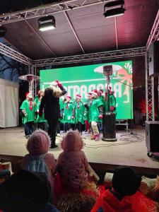 viber image 2025-12-27 17-51-40-712 web