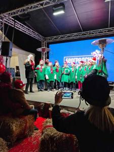 viber image 2025-12-27 17-51-41-061 web