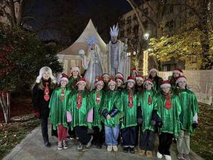 viber image 2025-12-27 17-51-41-473 web