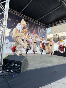 viber image 2025-12-27 17-51-41-951 web