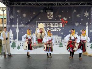 viber image 2025-12-27 17-51-42-459 web