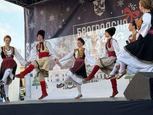 viber image 2025-12-27 17-51-42-879 web