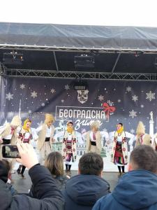 viber image 2025-12-27 17-51-43-502 web