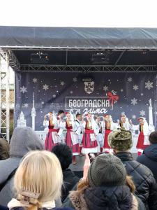 viber image 2025-12-27 17-51-43-884 web