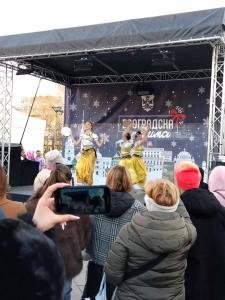 viber image 2025-12-27 17-51-44-181 web