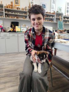 2025-12-27 hnrX7b 102424 web