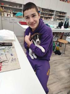 2025-12-27 hnrX7b 105852 web