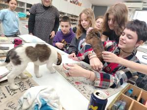 2025-12-27 hnrX7b 110115 web