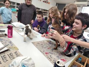 2025-12-27 hnrX7b 110117 web