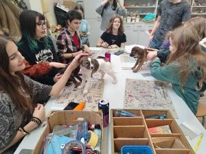 2025-12-27 hnrX7b 110235 web