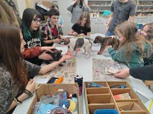 2025-12-27 hnrX7b 110237 web