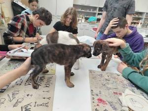 2025-12-27 hnrX7b 110242 web